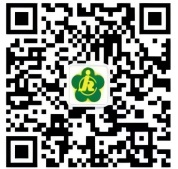 辅具在线申请二维码